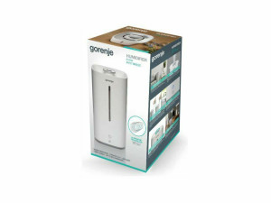 GORENJE OVLAŽIVAČ VAZDUHA H 45 W