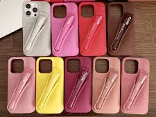 Rhode case/maske za iPhone i Samsung