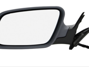 Retrovizor AUDI A3 8L 10.00-05.03  Lijevi L+D na stanju