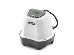Intex klorinator sustav za slanu vodu Krystal Clear QS200