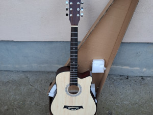 Gitara 2