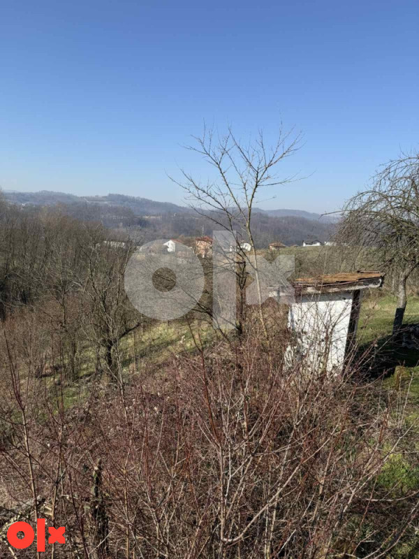 Kuća - Kerep Gradačac-3000m2 10