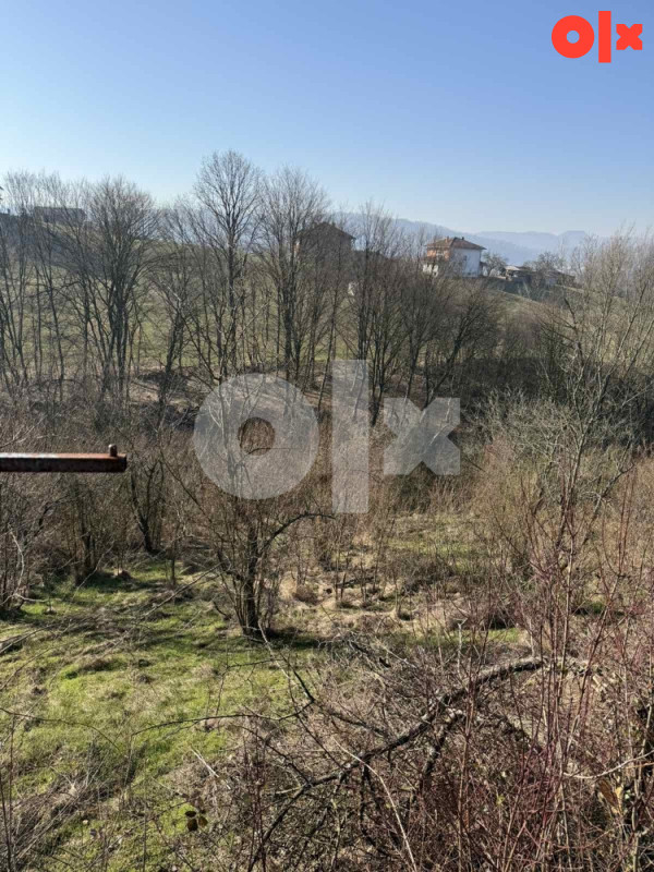 Kuća - Kerep Gradačac-3000m2 13