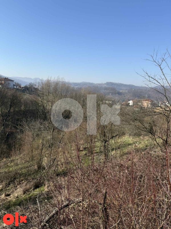 Kuća - Kerep Gradačac-3000m2 11
