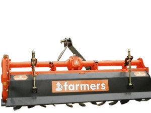 TRAKTORSKA FREZA 1.85m FARMERS