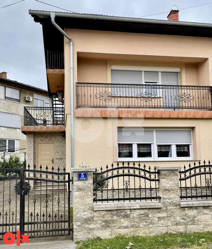 IZUZETNA PRILIKA JEDINSTVENA PONUDA - SUPER POVOLJNO