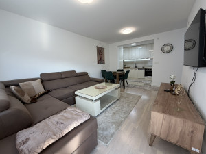 Stan na dan STUPINE TUZLA