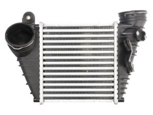 Interkuler AUDI A3; SEAT LEON, TOLEDO II; SKODA OCTAVIA