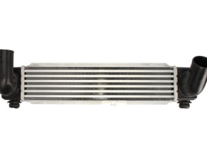 Interkuler KIA SORENTO I 2.5D