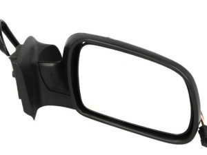 RETROVIZOR SA SENZOROM ZA TEMP PEUGEOT 307 08.00-09.07