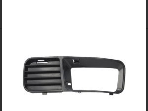 Maska resetka branika karambolke SKODA OCTAVIA I 09.96-07.00