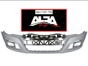 Branik karambolka VW PASSAT CC