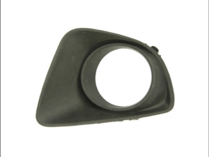 Maska resetka branika MAZDA 2 DE 10.07-10.10