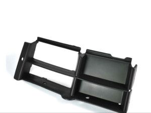 Maska resetka branika BMW 523 L-525i (E39) 01 -