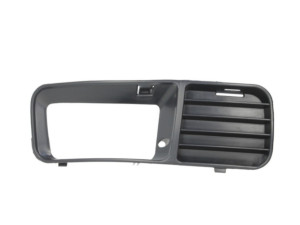 Maska resetka branika CADDY II, POLO CLASSIC Kombi / SEDAN 11.95-