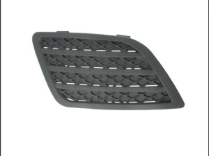 Maska resetka branika FORD FIESTA V 03.05-06.08