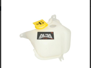 Ekspanziona posuda boca JEEP GRAND CHEROKEE II 10.98-09.05