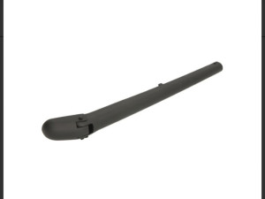 Ruka metlice brisača straga FIAT BRAVO I, SEICENTO