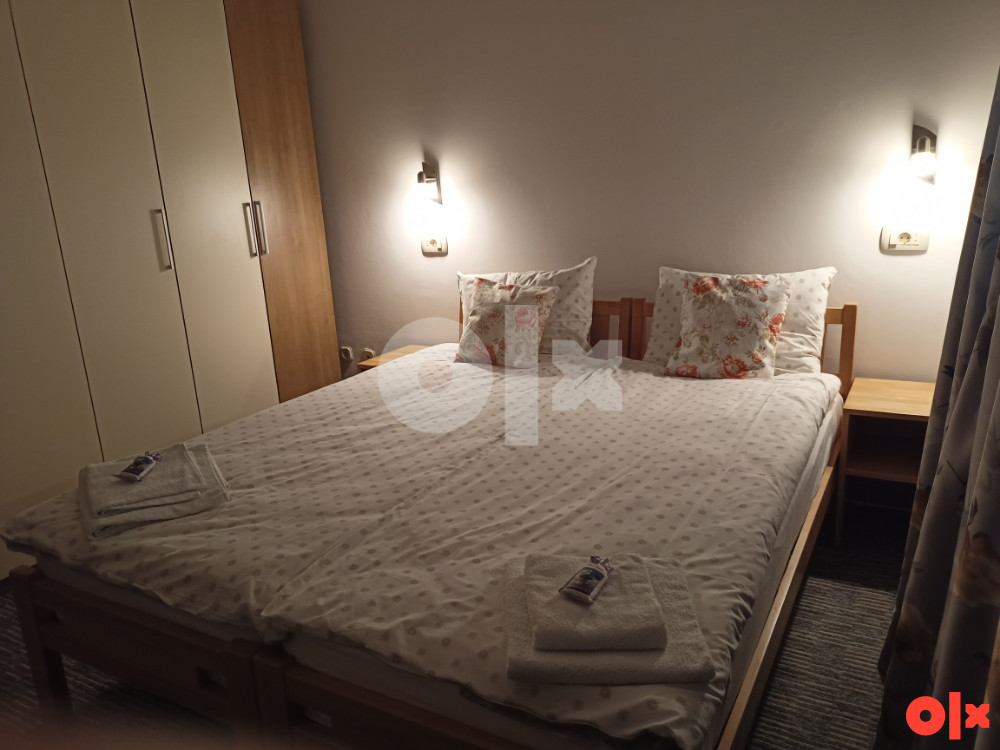 Prodaja (najam) stana Ilidža Lužani (ČITATI OPIS) 3