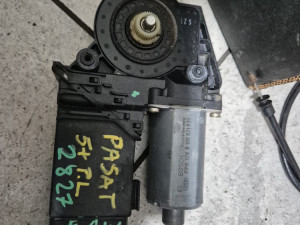 MOTOR PODIZACA STAKLA PASAT 5 PREDNJI LIJEVI