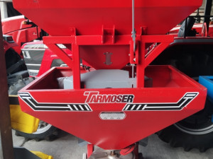 Rasipac rasturac đubriva TARMOSER 500