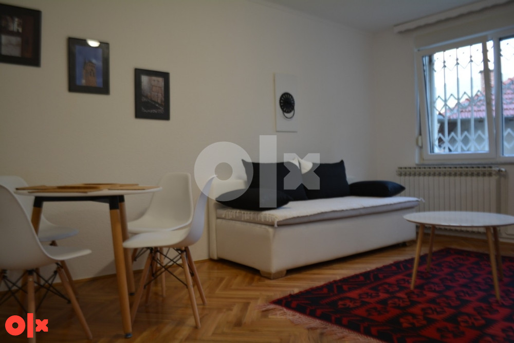 Stanovi i apartmani Sarajevo - Stari Grad 2