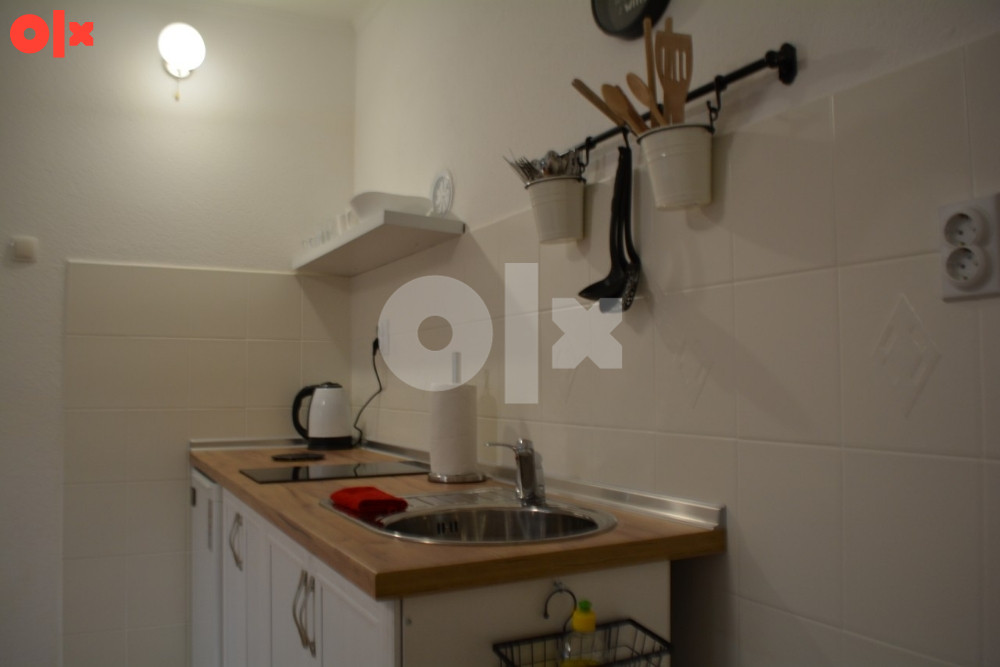 Stanovi i apartmani Sarajevo - Stari Grad 3