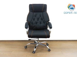 Uredska stolica / fotelja Executive Lux 002 DOPER