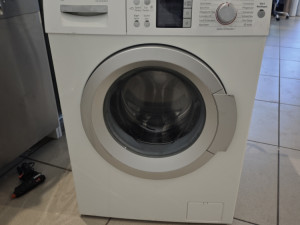 Veš mašina Bosch Avantixx 7 - GARANCIJA DOSTAVA