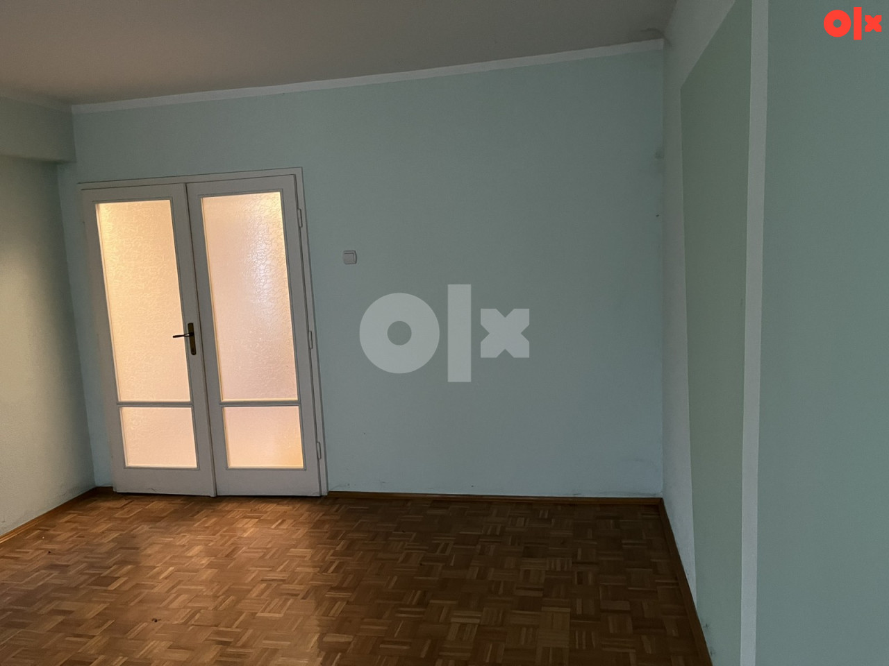 Stan Banja Luka 63 m2