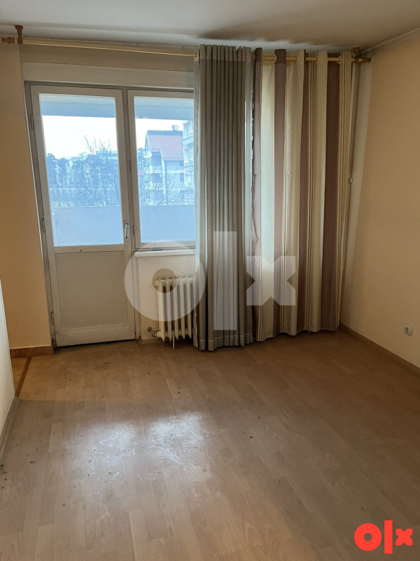 Stan Banja Luka 63 m2 2