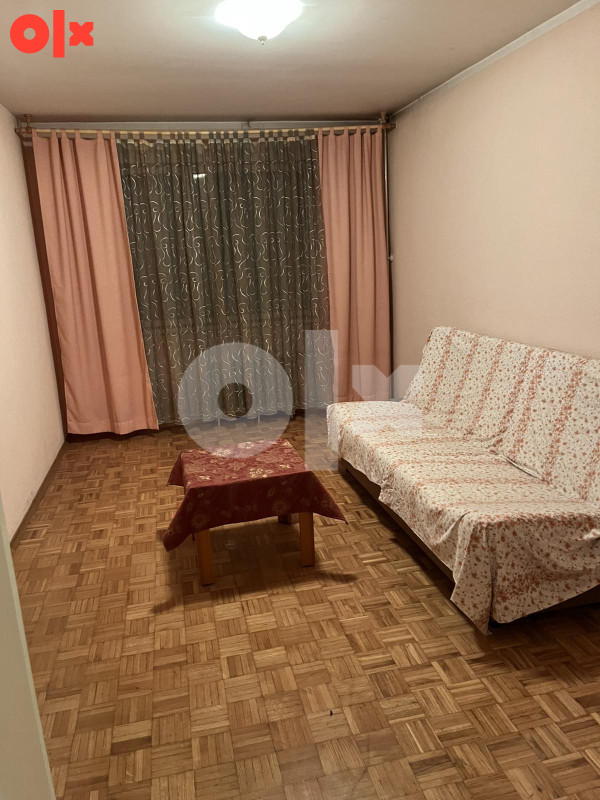 Stan Banja Luka 63 m2 3