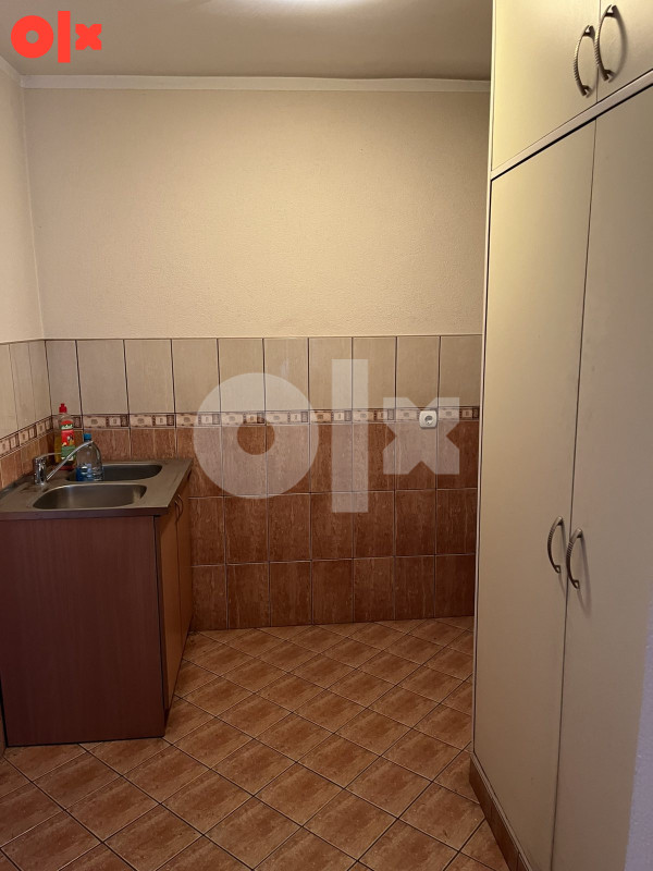 Stan Banja Luka 63 m2 4