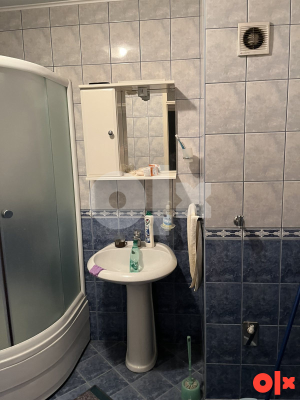 Stan Banja Luka 63 m2 6