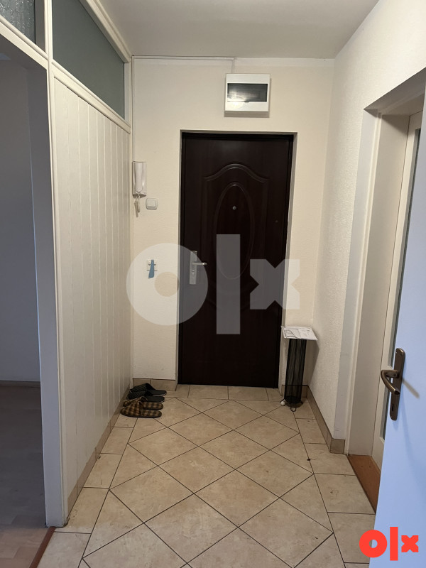 Stan Banja Luka 63 m2 7