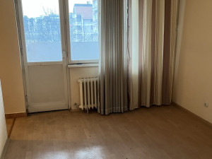 Stan Banja Luka 63 m2 photo 2
