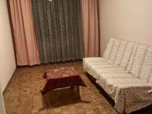 Stan Banja Luka 63 m2 photo 3