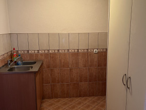 Stan Banja Luka 63 m2 photo 4