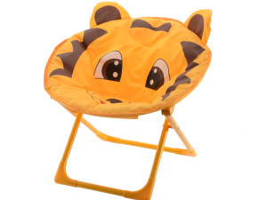 DJEČIJA FOTELJA VANJSKA na rasklapanje, LAV