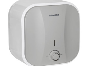 20054 Bojler električni NP 10L 2 kW KONČAR