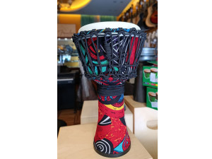 ABC Latino Djembe 0862S