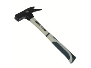 RAXX tesarski čekić 600g fiberglass drška - 32536