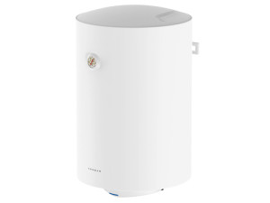 20072 Bojler električni 80L 2 kW sa regulatorom KONČAR