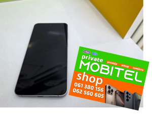 Samsung Galaxy S25 FE 256/8 GB > 14 Punjenja < KAO NOVO