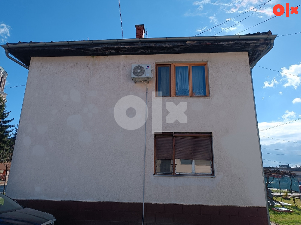 Stanovi i apartmani Modriča