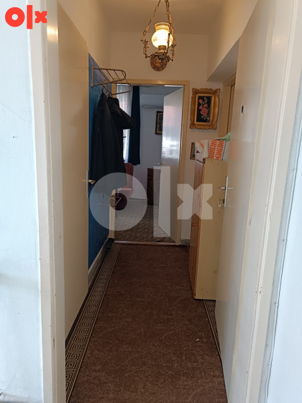 Stanovi i apartmani Modriča 3