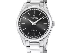DETAS.BA Festina ženski sat F20583/4