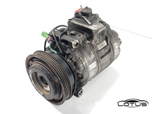 Kompresor klime VW PASSAT 5 5+ PLUS 1.9 TDI 8D0260808