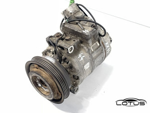 Kompresor klime VW PASSAT 5 1.9 TDI 8D0260808