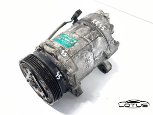 Kompresor klime VW GOLF 4 1998-2003 1J0820803A